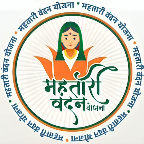 Mahtari Vandana Yojana